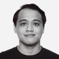 Arzel Mariano