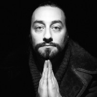 Demian (Naimed) Escribano González