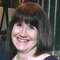 Marti Maurer