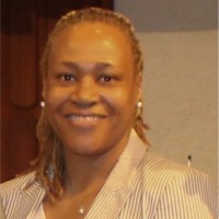 Julia Turner