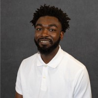 Calvin Williams