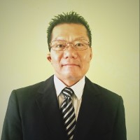 Ismael Chee
