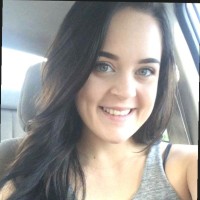 Taylor Kempton