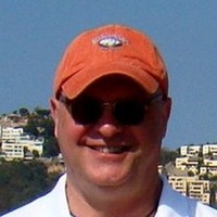 Randall Bradford