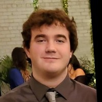 Kyle Hoffmeyer
