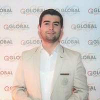 Erdem Cem Kaya