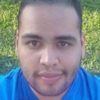 Aarón Escobar Pérez