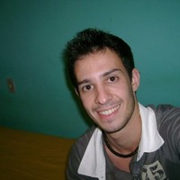 Renan Fazzani
