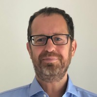 Stefan Haase