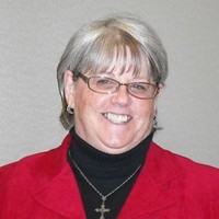 Lynette Durham