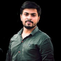 Rishi Nauputra