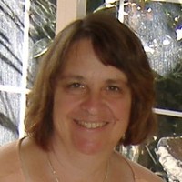Brianna Noach