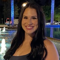 Aubrey Grace