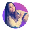 Anngi Alvarado
