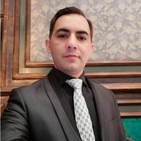 Hafiz Shafi Nasir