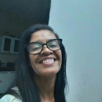 Luciene Luzente