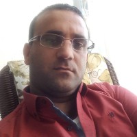 Mahmoud Alqab