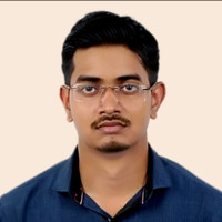 Chandan Bhowmick