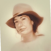 Carmen Andrei