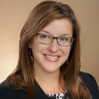 Megan Zimmerman