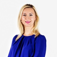 Voaides Nicoleta Ioana