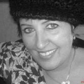 Ginalina Gendy