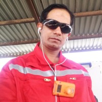 Mir Amanath Ali