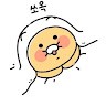 고라니