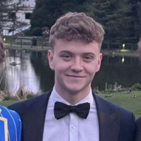 Patrick McNulty