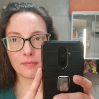 Lucía Barajas Velada