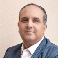 Gustavo Martínez Carballo