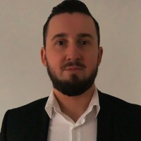 Sébastien Méchineau