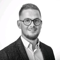 Jeremy Bouden