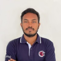 Pathum Sanjana