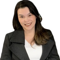Maria Estela Mariano