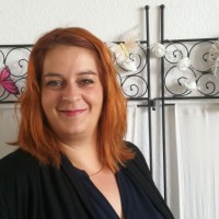 Celine schlegel