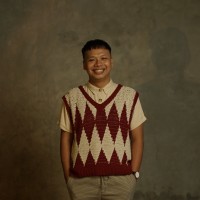 Muhammad Ikhwan Hastanto
