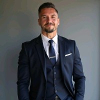 Paweł Zarzecki