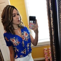 Jessica Corella