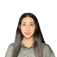 Dámaris Romero Norambuena