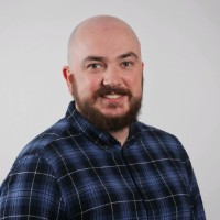 Callum S.
