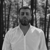 Onur Asilcan Taşçı