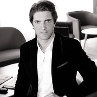 Sylvain M.