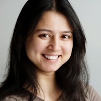 Sonal Shah