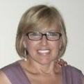 nancy weeks