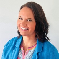 Kelly Neighbors, HR-MBA