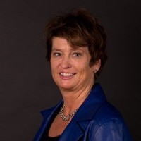 Ria Van Horssen