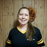 Melissa Smith