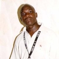 Herve Roland Srepahi