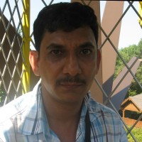 Samad Abdul